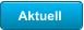 Aktuell