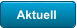 Aktuell